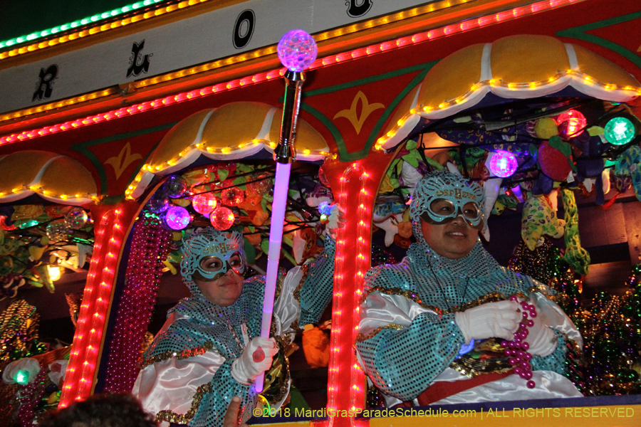 2018-Krewe-of-Orpheus-00008369