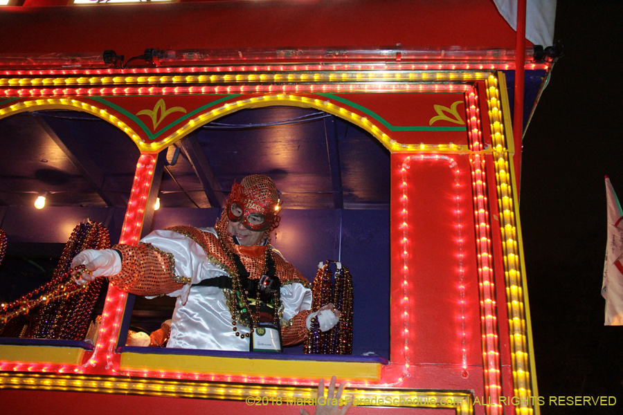 2018-Krewe-of-Orpheus-00008371