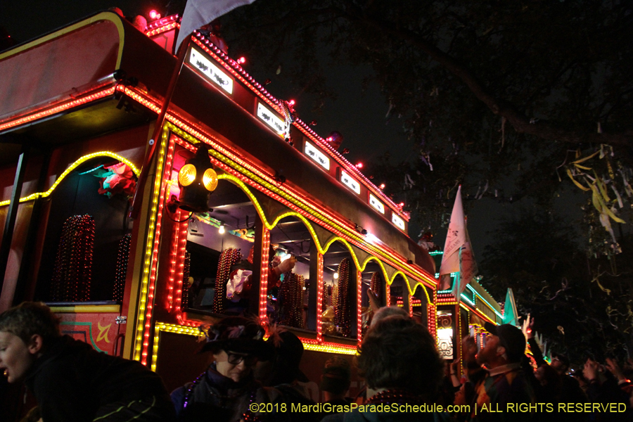 2018-Krewe-of-Orpheus-00008372
