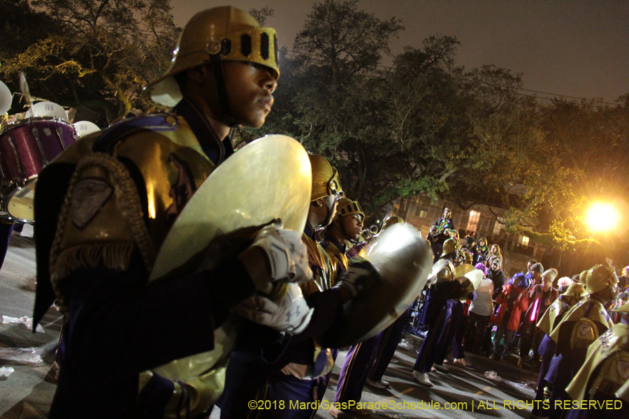 2018-Krewe-of-Orpheus-00008374