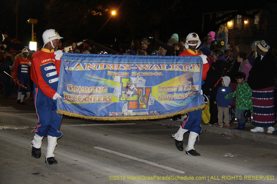 2018-Krewe-of-Orpheus-00008378