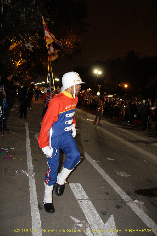 2018-Krewe-of-Orpheus-00008379