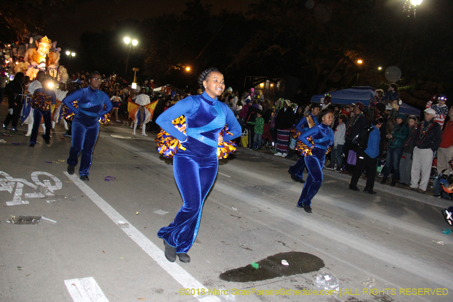 2018-Krewe-of-Orpheus-00008381