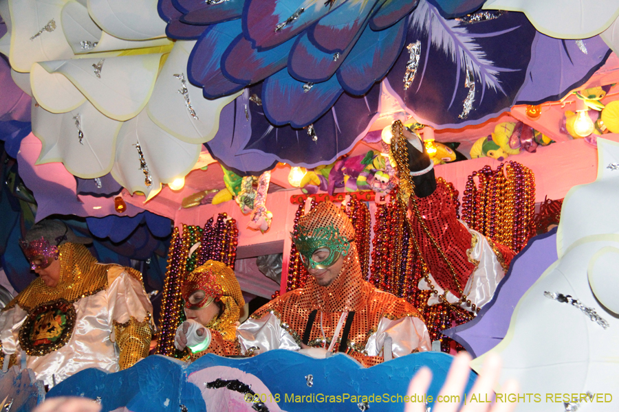 2018-Krewe-of-Orpheus-00008385