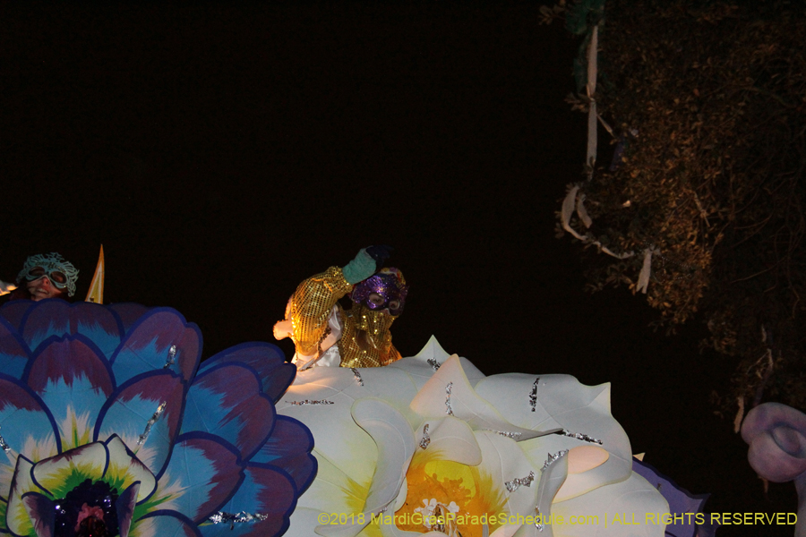 2018-Krewe-of-Orpheus-00008386