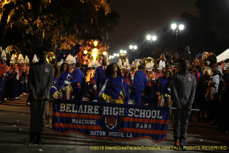 2018-Krewe-of-Orpheus-00008389