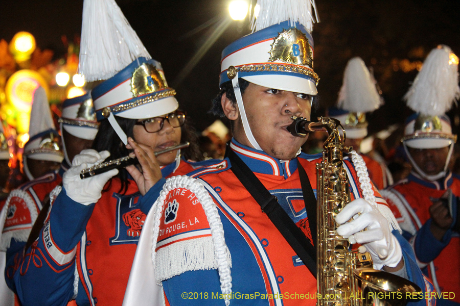 2018-Krewe-of-Orpheus-00008392
