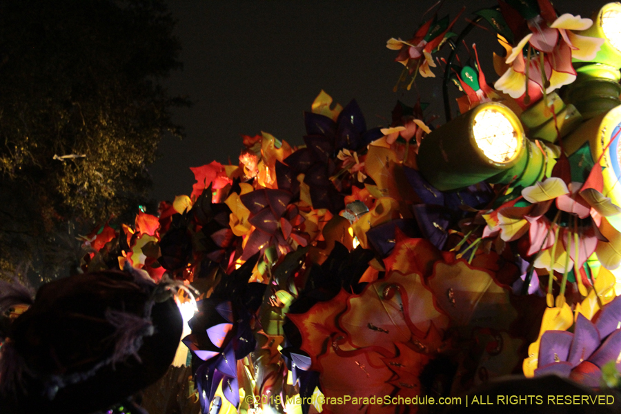 2018-Krewe-of-Orpheus-00008395