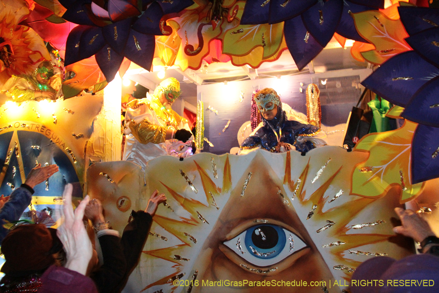 2018-Krewe-of-Orpheus-00008397