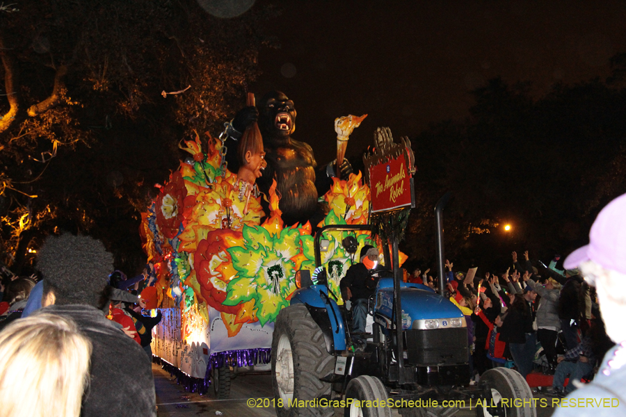 2018-Krewe-of-Orpheus-00008410