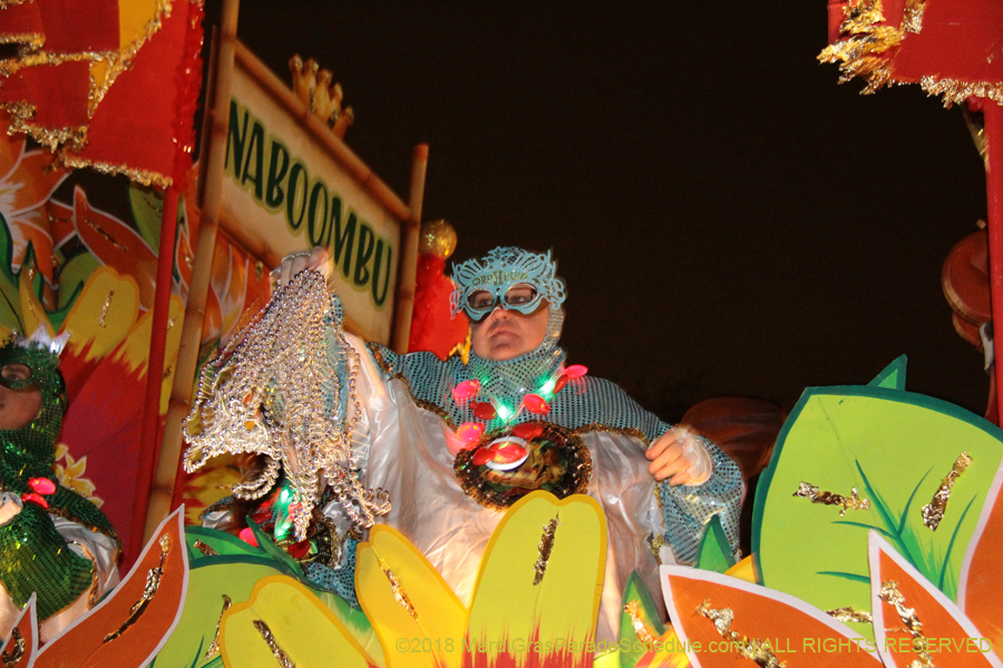2018-Krewe-of-Orpheus-00008434