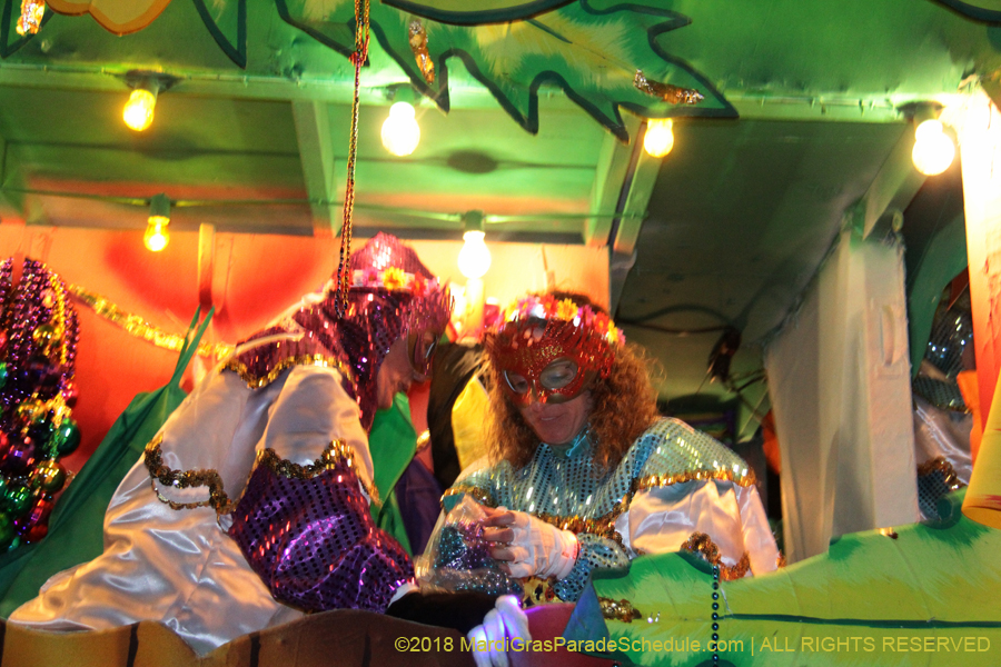 2018-Krewe-of-Orpheus-00008436