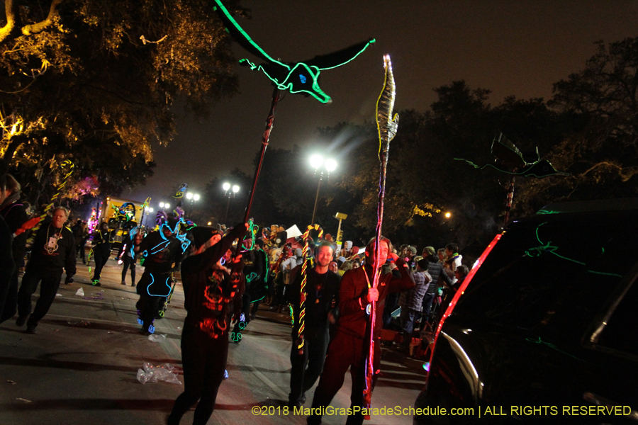 2018-Krewe-of-Orpheus-00008449