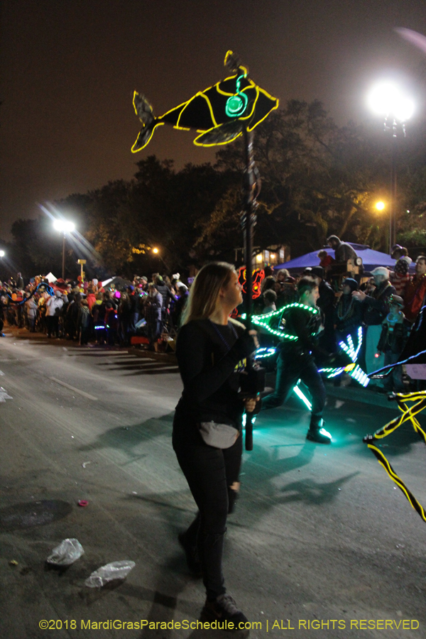 2018-Krewe-of-Orpheus-00008452
