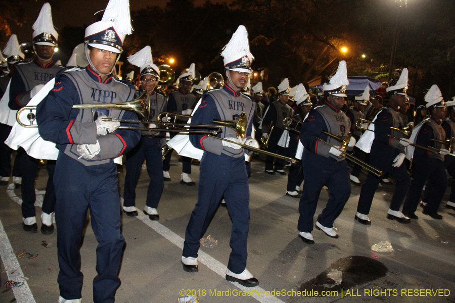 2018-Krewe-of-Orpheus-00008467