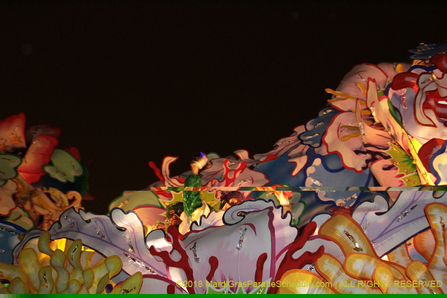 2018-Krewe-of-Orpheus-00008482