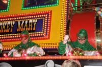 2018-Krewe-of-Orpheus-00008342