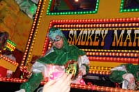 2018-Krewe-of-Orpheus-00008343