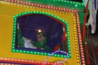 2018-Krewe-of-Orpheus-00008344