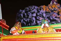 2018-Krewe-of-Orpheus-00008346