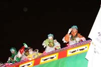 2018-Krewe-of-Orpheus-00008347