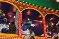 2018-Krewe-of-Orpheus-00008349