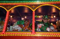 2018-Krewe-of-Orpheus-00008350