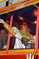 2018-Krewe-of-Orpheus-00008351