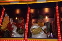 2018-Krewe-of-Orpheus-00008352