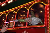 2018-Krewe-of-Orpheus-00008353