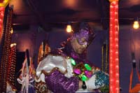 2018-Krewe-of-Orpheus-00008354