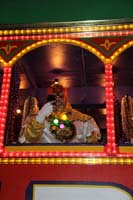 2018-Krewe-of-Orpheus-00008355