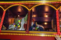 2018-Krewe-of-Orpheus-00008356