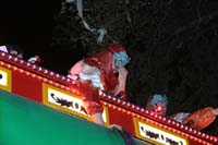 2018-Krewe-of-Orpheus-00008358