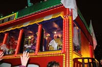 2018-Krewe-of-Orpheus-00008359