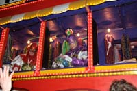 2018-Krewe-of-Orpheus-00008360