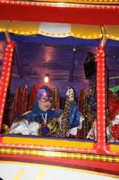 2018-Krewe-of-Orpheus-00008361