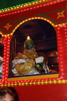 2018-Krewe-of-Orpheus-00008363