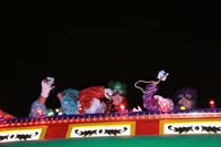 2018-Krewe-of-Orpheus-00008364