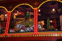 2018-Krewe-of-Orpheus-00008365