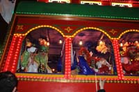 2018-Krewe-of-Orpheus-00008367