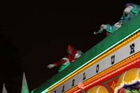 2018-Krewe-of-Orpheus-00008368