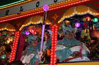 2018-Krewe-of-Orpheus-00008369