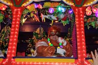 2018-Krewe-of-Orpheus-00008370