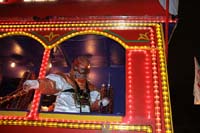 2018-Krewe-of-Orpheus-00008371