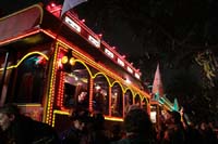 2018-Krewe-of-Orpheus-00008372