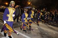 2018-Krewe-of-Orpheus-00008373
