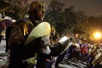 2018-Krewe-of-Orpheus-00008374