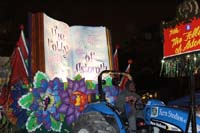 2018-Krewe-of-Orpheus-00008375