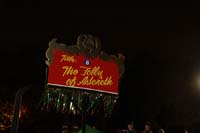 2018-Krewe-of-Orpheus-00008376